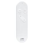 1_Smart Remote Control Dimmer (CMACC-RMT-WH)