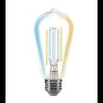 ST19-Color-Connected-Max-Bulb